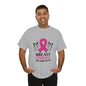 Breast Cancer Awareness Tee