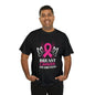 Breast Cancer Awareness Tee