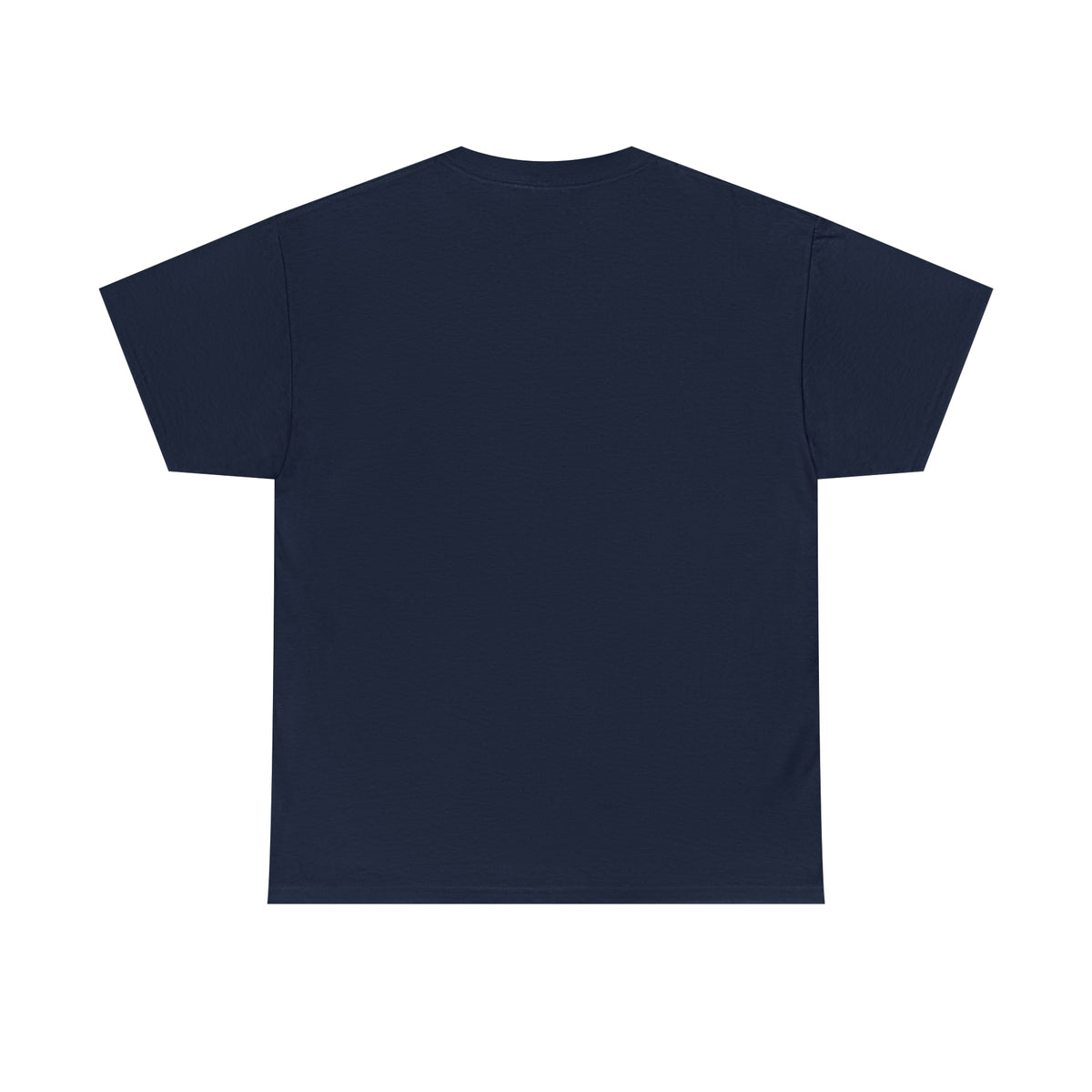 Cluck Tee