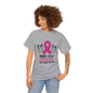 Breast Cancer Awareness Tee