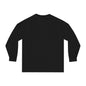 Breast Cancer Awareness Long Sleeve T-Shirt