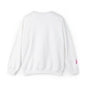 Breast Cancer Warrior Sweatshirt