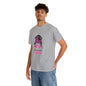 Breast Cancer Warrior Tee
