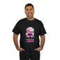 Breast Cancer Warrior Tee