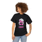 Breast Cancer Warrior Tee