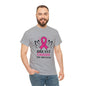 Breast Cancer Awareness Tee