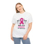 Breast Cancer Awareness Tee