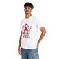 Breast Cancer Awareness Tee