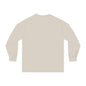 Breast Cancer Awareness Long Sleeve T-Shirt