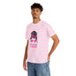 Breast Cancer Warrior Tee
