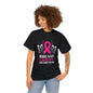 Breast Cancer Awareness Tee