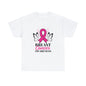 Breast Cancer Awareness Tee