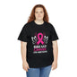 Breast Cancer Awareness Tee