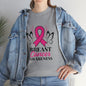 Breast Cancer Awareness Tee
