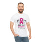 Breast Cancer Awareness Tee