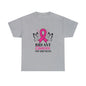 Breast Cancer Awareness Tee