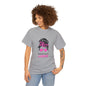 Breast Cancer Warrior Tee