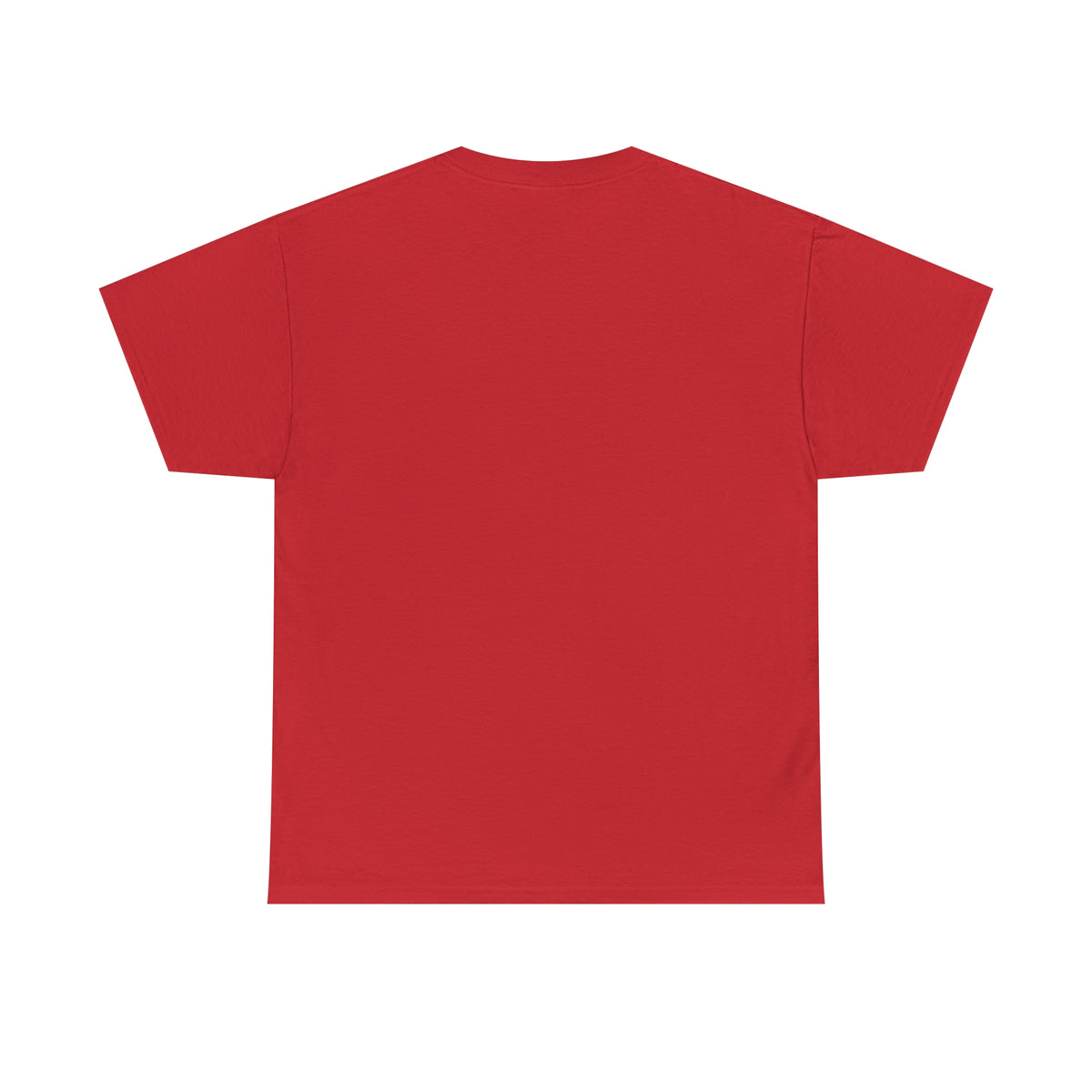 Cluck Tee