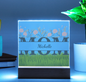 MOM Personalized Plaque Gift Birthday Holiday