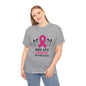 Breast Cancer Awareness Tee