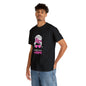 Breast Cancer Warrior Tee