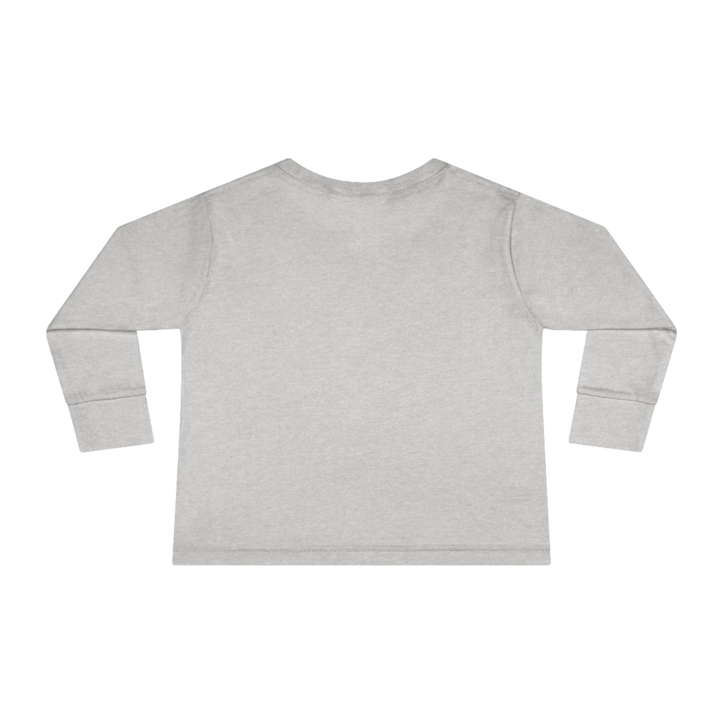 Nugs & Hugs LS Tee