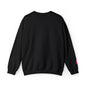Breast Cancer Warrior Sweatshirt