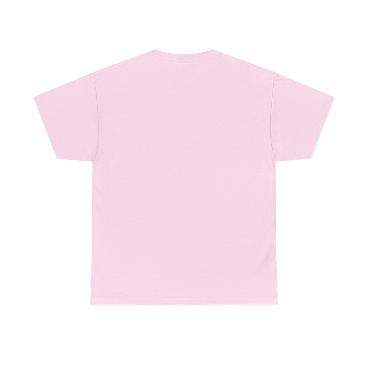 Cluck Tee
