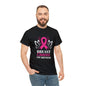 Breast Cancer Awareness Tee