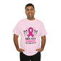 Breast Cancer Awareness Tee