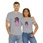 Breast Cancer Warrior Tee