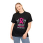 Breast Cancer Awareness Tee