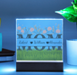 MOM Personalized Plaque Gift Birthday Holiday