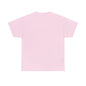 Breast Cancer Awareness Tee