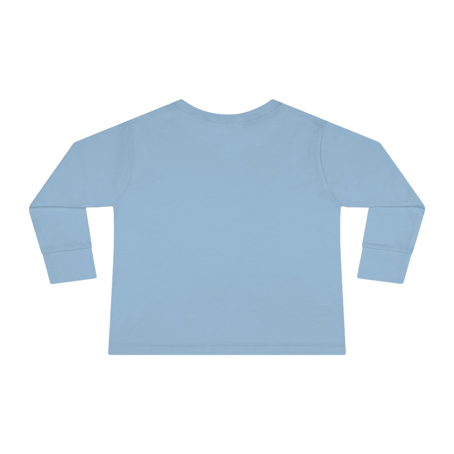 Nugs & Hugs LS Tee