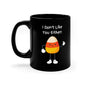 Candy Corn 11oz Mug