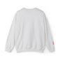 Breast Cancer Warrior Sweatshirt