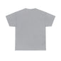 Breast Cancer Awareness Tee