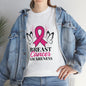 Breast Cancer Awareness Tee