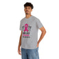 Breast Cancer Awareness Tee