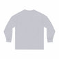 Breast Cancer Awareness Long Sleeve T-Shirt