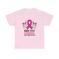 Breast Cancer Awareness Tee