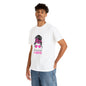 Breast Cancer Warrior Tee