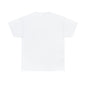 Breast Cancer Awareness Tee