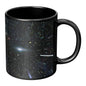 Best Father in the Galaxy | Fathers Day | Mug