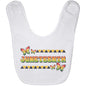 BABYBIB "Juneteenth"