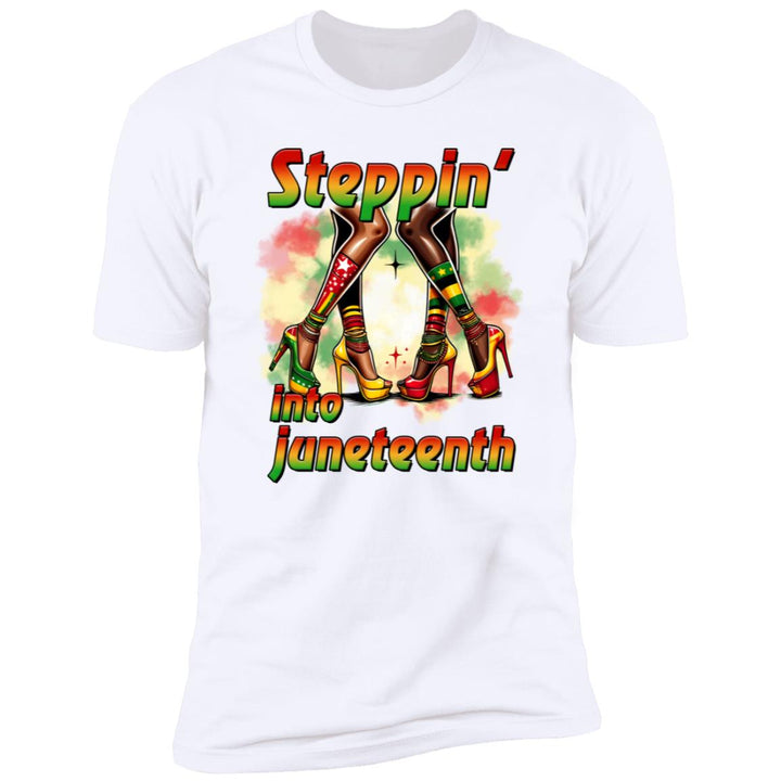 Juneteenth