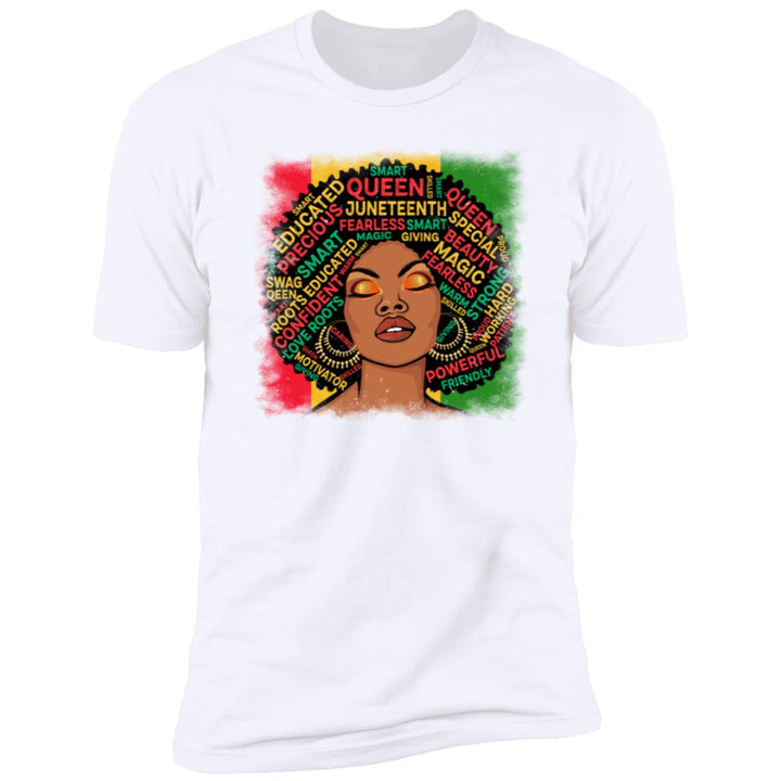 Juneteenth