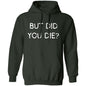 BDYD LS