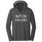 BDYD LS